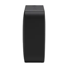 File Cupboard Bisley Anthracite A4 Metal Steel 67 x 41 x 40 cm