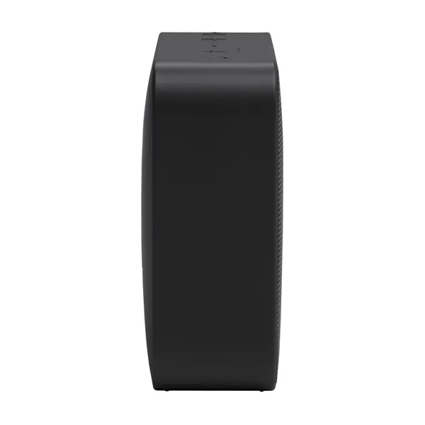 Portable Speaker JBL Go Essential 2 Black 3,5 W