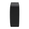 Portable Speaker JBL Go Essential 2 Black 3,5 W