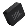 Portable Speaker JBL Go Essential 2 Black 3,5 W