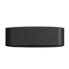 Portable Speaker JBL Go Essential 2 Black 3,5 W