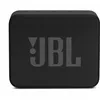 Portable Speaker JBL Go Essential 2 Black 3,5 W