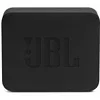 Portable Speaker JBL Go Essential 2 Black 3,5 W