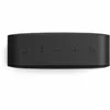 Portable Speaker JBL Go Essential 2 Black 3,5 W