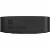 Portable Speaker JBL Go Essential 2 Black 3,5 W