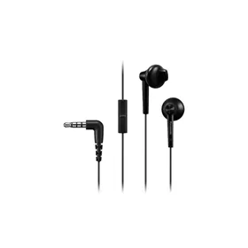 Carbon Filter Replace Fellowes 9324201 4 Units Black