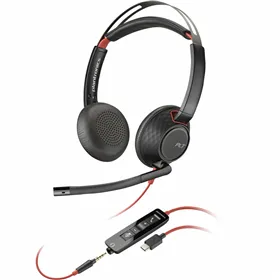 RFID Keychain Safescan RF-110 Black 25 Units