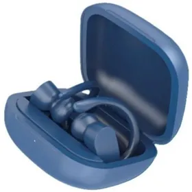 Sport Bluetooth Headset Daewoo Blue