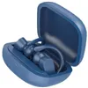 Sport Bluetooth Headset Daewoo Blue