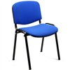 Office Chair Unisit Dado S Blue