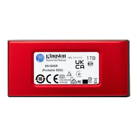 Shears Dahle A4 44 x 21 cm (5 Units)