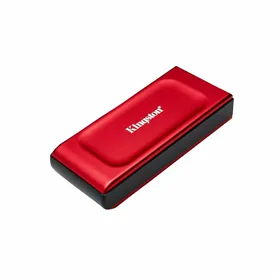 Precision Digital Scale Dymo M2 Black (2 Units)