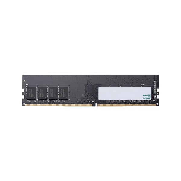 RAM Memory Apacer EL.16G21.GSH 16 GB DDR4 3200 MHz