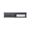 RAM Memory Apacer EL.16G21.GSH 16 GB DDR4 3200 MHz
