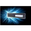 RAM Memory Apacer EL.16G21.GSH 16 GB DDR4 3200 MHz