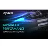 RAM Memory Apacer EL.16G21.GSH 16 GB DDR4 3200 MHz