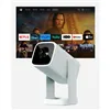 Projector Wanbo