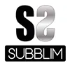 Monitor Subblim SUBPEN-IOS001