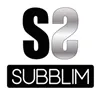 Monitor Subblim SUBPEN-IOS001
