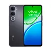 Smartphone Vivo