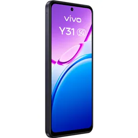 Smartphone Vivo