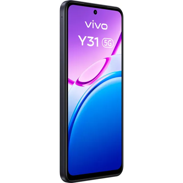 Smartphone Vivo