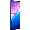 Smartphone Vivo