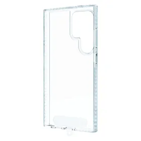 Varnish Manley 1 L (10 Units)