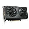 Graphics card Gigabyte GV-N5060WF2MAX OC-8GD GEFORCE RTX 5060 8 GB GDDR7