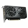Graphics card Gigabyte GV-N5060WF2MAX OC-8GD GEFORCE RTX 5060 8 GB GDDR7