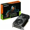 Graphics card Gigabyte GV-N5060WF2MAX OC-8GD GEFORCE RTX 5060 8 GB GDDR7