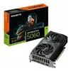 Graphics card Gigabyte GV-N5060WF2MAX OC-8GD GEFORCE RTX 5060 8 GB GDDR7