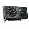 Graphics card Gigabyte GV-N5060WF2MAX OC-8GD GEFORCE RTX 5060 8 GB GDDR7