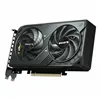 Graphics card Gigabyte GV-N5060WF2MAX OC-8GD GEFORCE RTX 5060 8 GB GDDR7