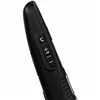 Wireless Phone Panasonic KX-TGE310SPB Black Amber