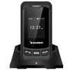 Mobile telephone for older adults Suntech CELT26