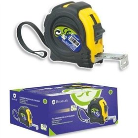 Tape Measure Bismark 326131