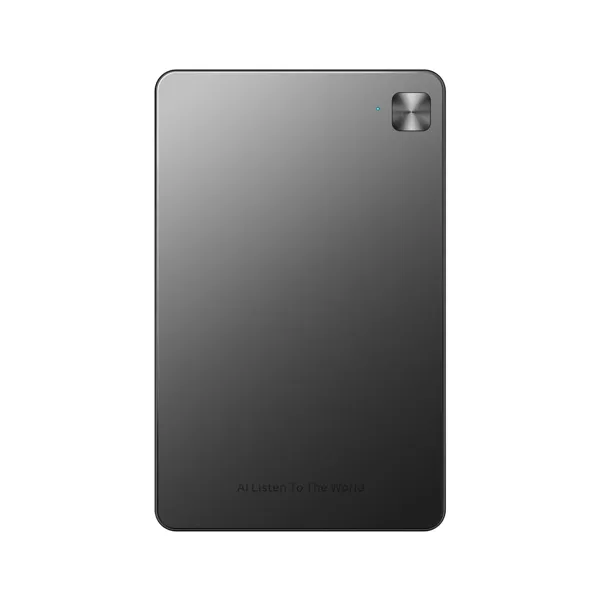 Smart voice recorder Honor Kumi AI Note