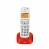 Wireless Phone Brondi BR-10276032 Red