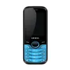 Mobile phone Onda Frizzy Blue Turquoise