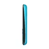 Mobile phone Onda Frizzy Blue Turquoise