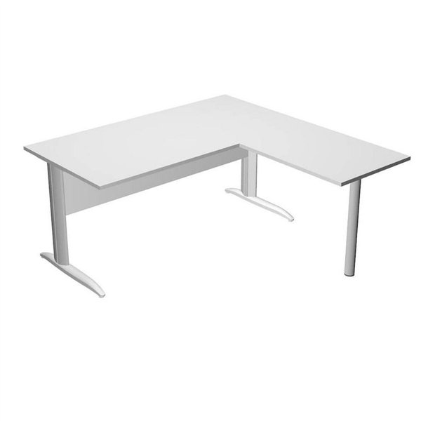 Desk Artexport