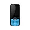 Mobile phone Onda Frizzy Blue Turquoise