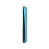 Mobile phone Onda Frizzy Blue Turquoise