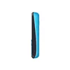 Mobile phone Onda Frizzy Blue Turquoise
