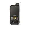 Mobile phone Onda Rude 2.4" Black