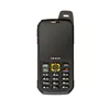 Mobile phone Onda Rude 2.4" Black