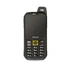 Mobile phone Onda Rude 2.4" Black