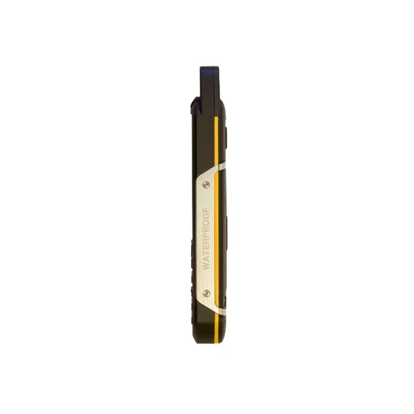 Mobile phone Onda Rude 2.4" Black