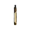 Mobile phone Onda Rude 2.4" Black